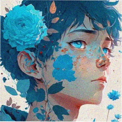 艾琳 库洛漫画全卷免费阅读