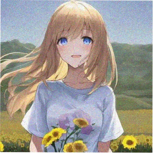 莉莉 少年男仆库洛漫画资源