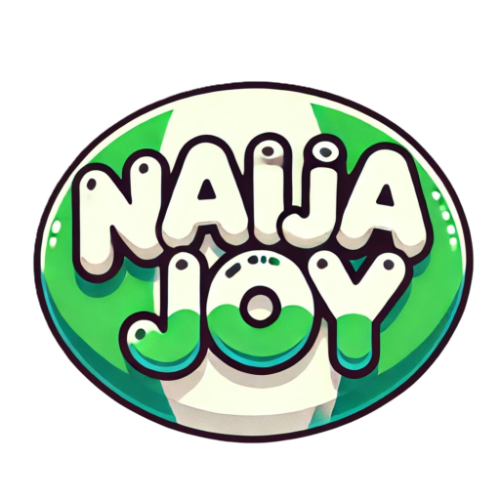 cropped-logo-1.png